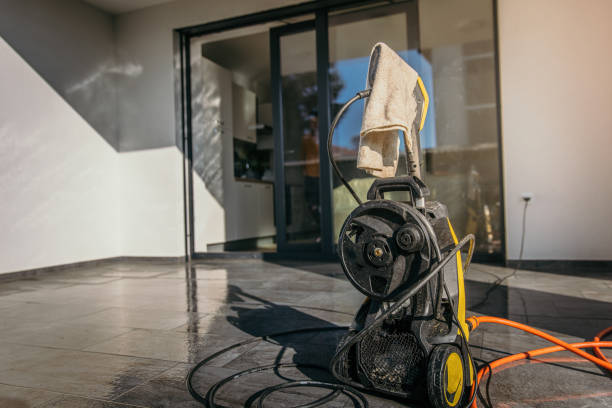 Best Paint Preparation  in Fulda, MN
